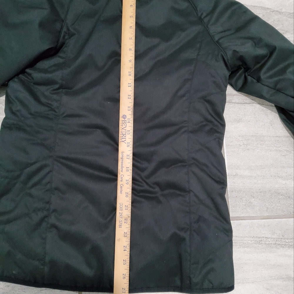 Columbia jacket - Picture 8 of 9
